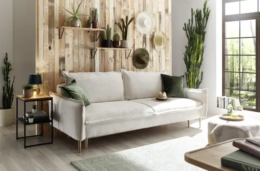 Schlafsofa